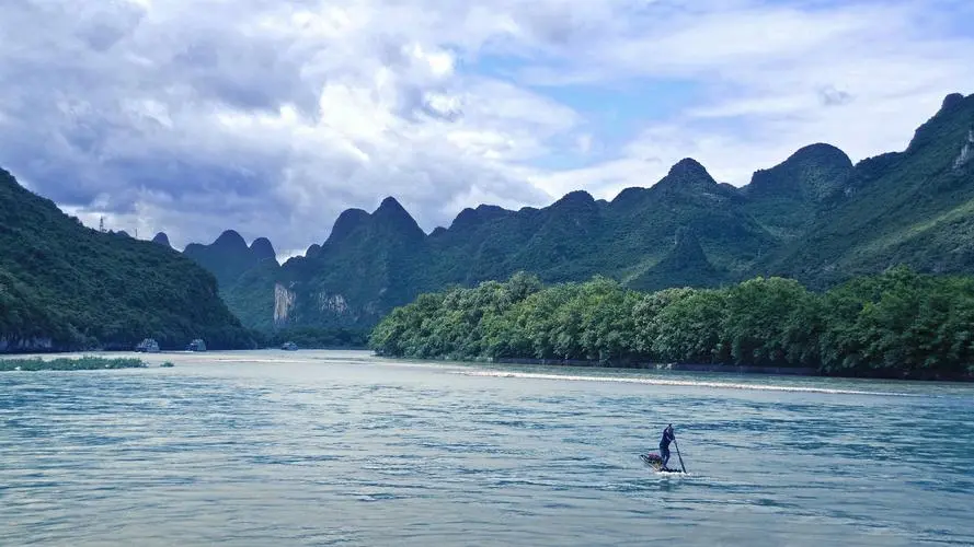 高端智慧工厂高标准